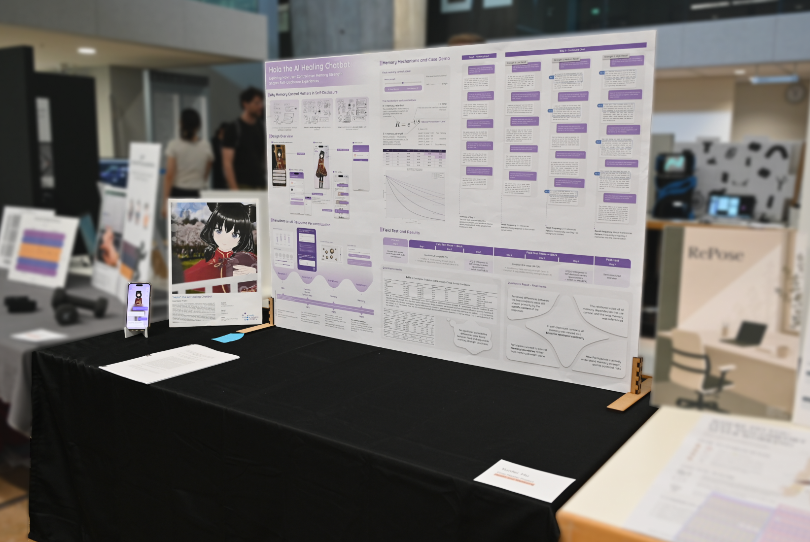 Demo Day
